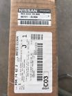80721-zl90a Nissan Xterra Oem Left Front Elec Window Regulator From Nice