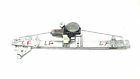 125-60528l 807214ba1a 14 16 Rogue Left