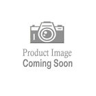 8072155y17 Partzroot New Power Window Regulator Front Left Fits Nissan Sentra