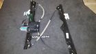 125-50192l 80721et000 Nissan 2007-2012 Sentra Driver