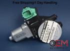 80730-3sg1a 807303sg1a Oem Nissan Factory