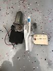 80730-65f00 Nissan Silvia Sunroof Window Motor