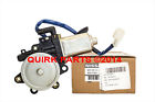 80730-8j015 Nissan 2002-2006 Altima Front