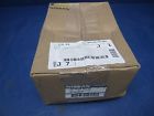 80730-9fj0a Nissan Passenger Side Window