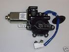 80730-cd00a Infiniti New Oem Coupe Passenger Side Window Motor