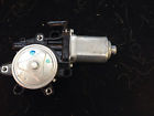 80730-ea500 Nissan Power Window Motor Lift Frontier Rh Oem No Miles
