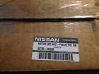 807303kg0b Nissan Oem Front Motor