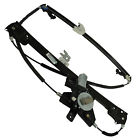 80731-3kg0b 80731-3kg0a Factory Original Front Lh Window Regulator Motor For Infiniti