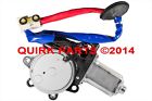 80731-ca00a Nissan 2003-2007 Murano Front