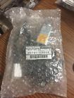 80731-cd00a Nissan Genuine Power Window