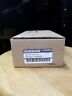 80731-eg000 Nissan Guenuine Oem Part Window Motor