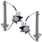 80720-1ka0a 80731-jx30c 80721-1ka0a 80730-jx30c Aftermarket 80720-1ka0a 80731-jx30c 80721-1ka0a 80730-jx30c Aftermarket