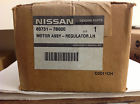 80731-zb000 Nissan Quest 99-03 Regu