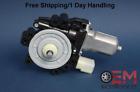 80731-ze80a 80731ze80a Oem Nissan Factory