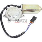 807310e701 Keystone Automotive Operations New Window Regulator Motor Left Fits Mercury