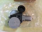 80751-3ja0a Nissan Oem Window Motor Regulator Left Hand 80751-3ja0a Nissan Oem Window Motor Regulator Left Hand