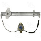 1300-320090 81037 Window Regulator Front Right Fits Hyundai Excel 080738810379