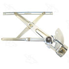 81070 Window Regulator Fits Toyota Tacoma 080738810706