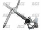 0807389 81178 Aci Manual Window Regulator 080738811789