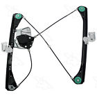 81200 Window Regulator Premium New Usa Factory Direct Never Sold