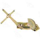 81208 Window Regulator Fits Gmc Jimmy Suburban Subur 080738812083