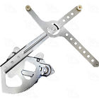 81210 Window Regulator New Usa Factory Direct Never Sold