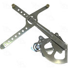 81211 Window Regulator New Usa Factory Direct Never Sold