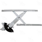 81228 Aci-maxair Window Regulator