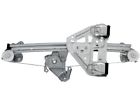 0807381 81273 Aci Power Window Regulator 080738812731