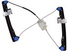 0807382 81359 Aci Power Window Regulator 080738813592