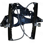 81370 Aci-maxair Window Regulator