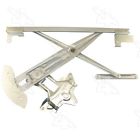 0807380 81423 Aci Power Window Regulator 080738814230
