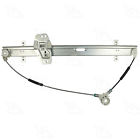 81440 Window Regulator