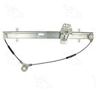 82-1566dr 81441 Window Regulator Fits Honda Odyssey 080738814414
