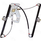 81521 Aci-maxair Window Regulator
