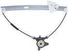 0807389 81590 Aci Power Window Regulator 080738815909