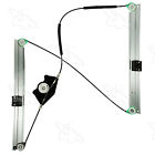 81598 Aci-maxair Window Regulator
