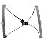 1300-287557 81621 Window Regulator Fits Dodge Caravan Grand 080738816210