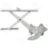 0807389 81839 Window Regulator Front Right 080738818399