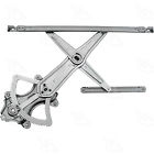 81885 Aci-maxair Window Regulator