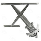 749-260 81920 Parts Master Window Regulator