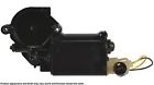 82-014 Cardone Industries New Window 884548136908