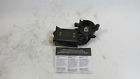 82-015 Cardone Industries Select Window Lift Motor