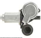 88980578 82-10016 Cardone Industries Power Window 082617959292