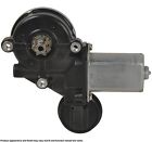 857100e010 82-10020 Cardone Industries Power Window 884548100145