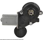 47-10021 82-10021 Cardone Industries Power Window 884548025462 47-10021 82-10021 Cardone Industries Power Window 884548025462