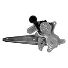 82-10021br Cardone Power Window Motor 884548075399 82-10021br Cardone Power Window Motor 884548075399