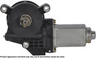 00884548114746 82-10200 Cardone Industries Power Window Motor-new Lift Motor Front Rear-left 8346078j00 88980987 00884548114746 82-10200 Cardone Industries Power Window Motor-new Lift Motor Front Rear-left 8346078j00 88980987