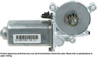 22062568 82-103 Cardone Industries Power Window 082617670692