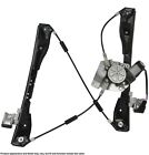 Ppwpr0600rm 82-1055br Cardone Industries Power Window Motor And Regulator Assembly 884548103566 Ppwpr0600rm 82-1055br Cardone Industries Power Window Motor And Regulator Assembly 884548103566
